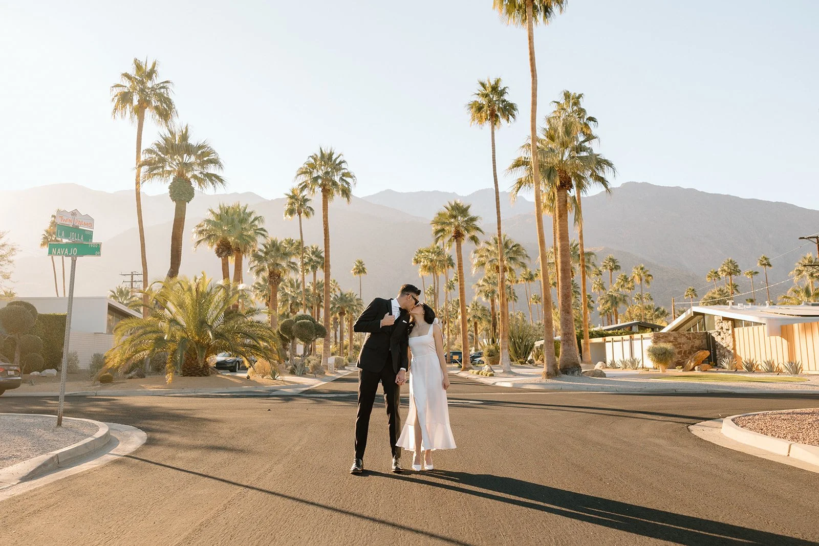 Julia+Ed-Engagement-9_websize.jpg