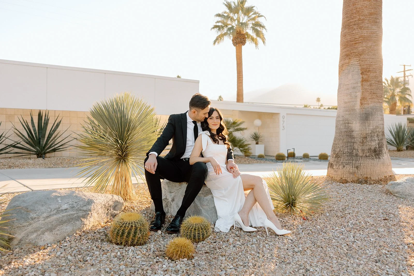 Julia+Ed-Engagement-48_websize.jpg