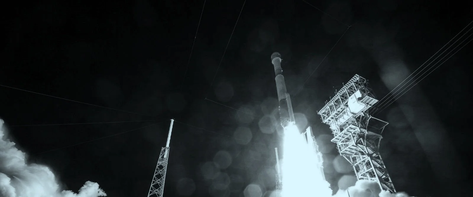 OFT%2BLaunch_ULA_narrow.jpg