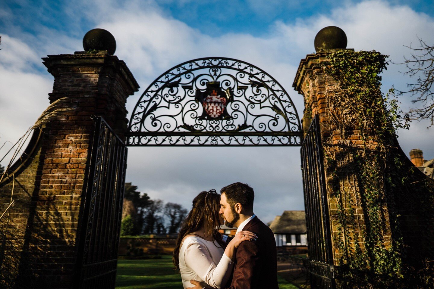 Venue: @inglewoodmanor⁠
.⁠
.⁠
.⁠
.⁠
.⁠
.⁠
#truestoryphotos⁠
#realmoments⁠
#lookslikefilm
#lookslikefilmweddings⁠
#alternativeweddingphotographer⁠
#manchesterweddingphotographer⁠
#manchesterwedding⁠
#manchesterbride⁠
#lancashirewedding⁠
#lancashirewed