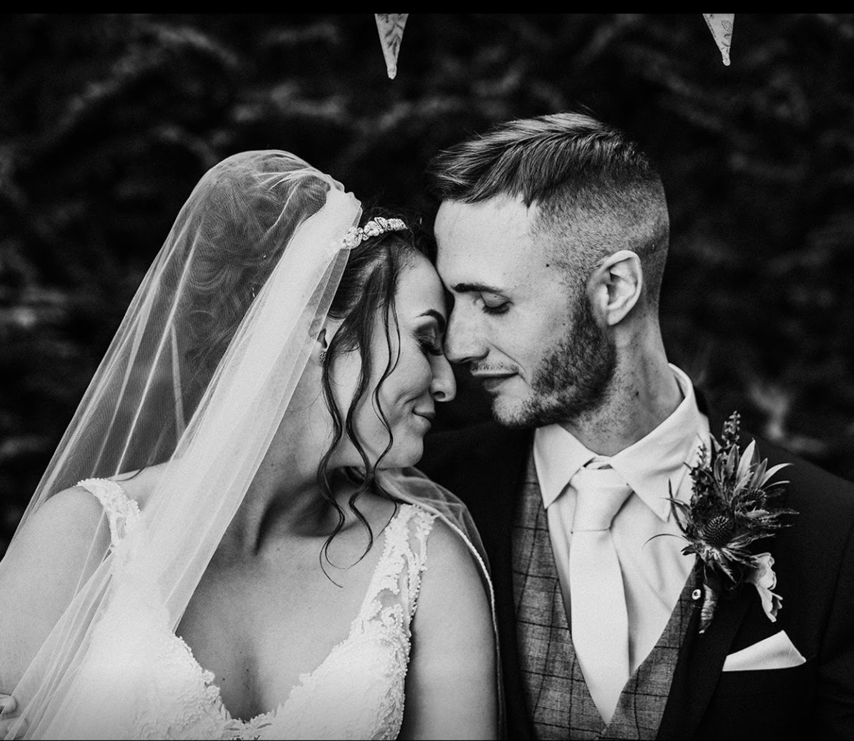 Screenshot 2024-12-02 at 14.25.11.png