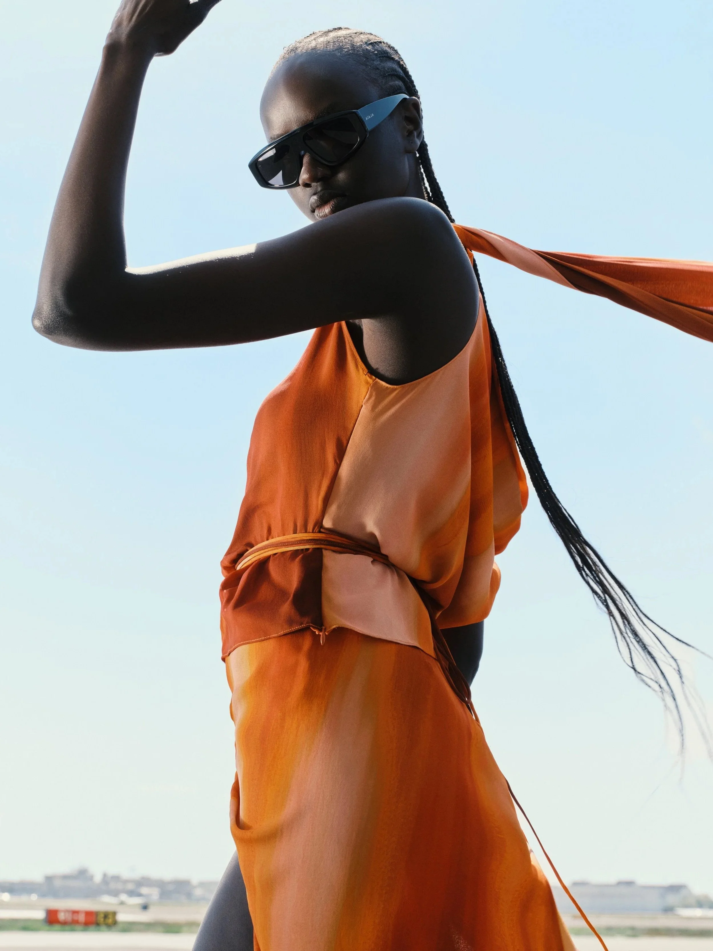 THEWEBSTERxTHRILLER_260505_LOOK12_1343.jpg