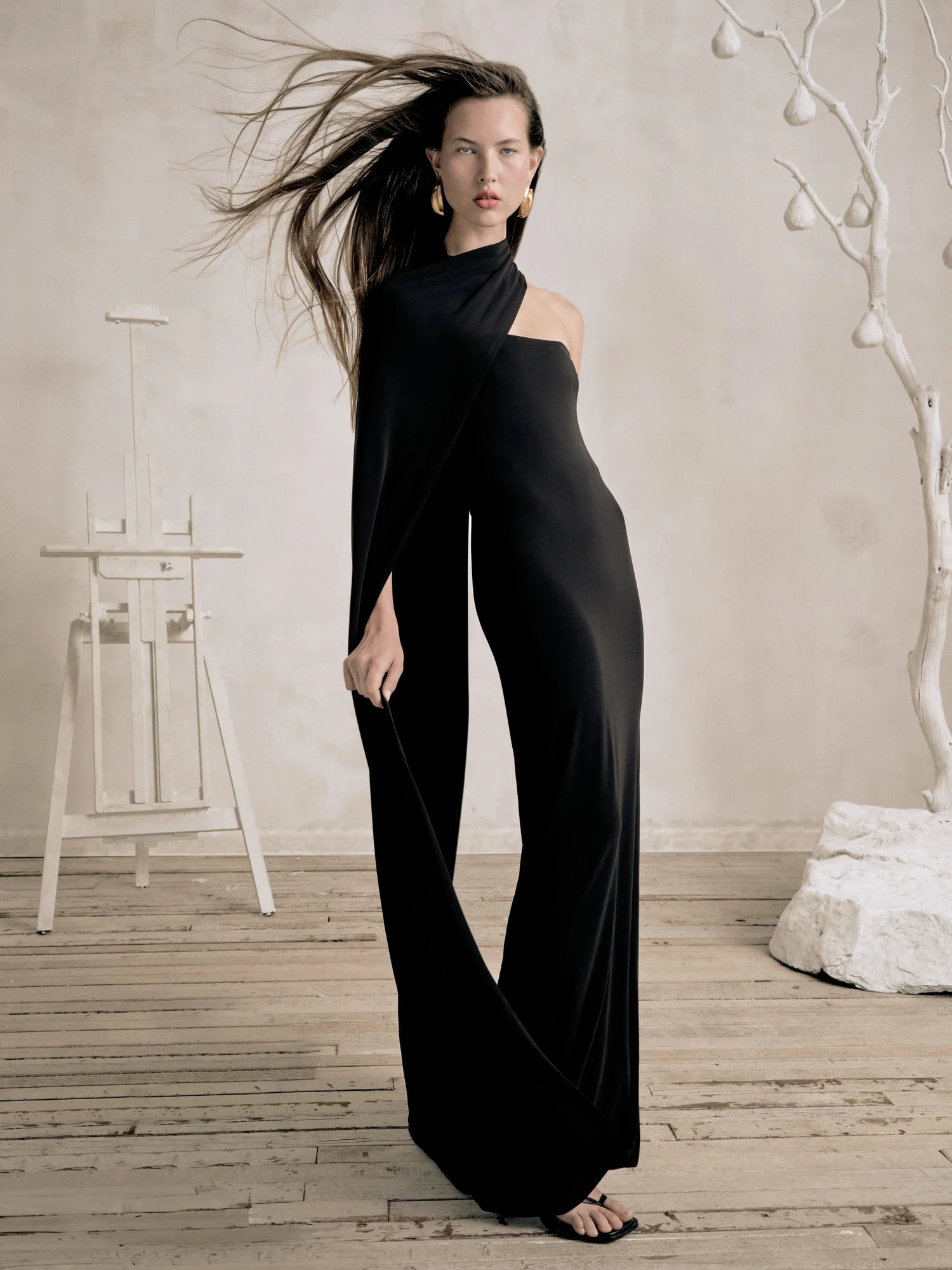 Cult Gaia — Holiday 25