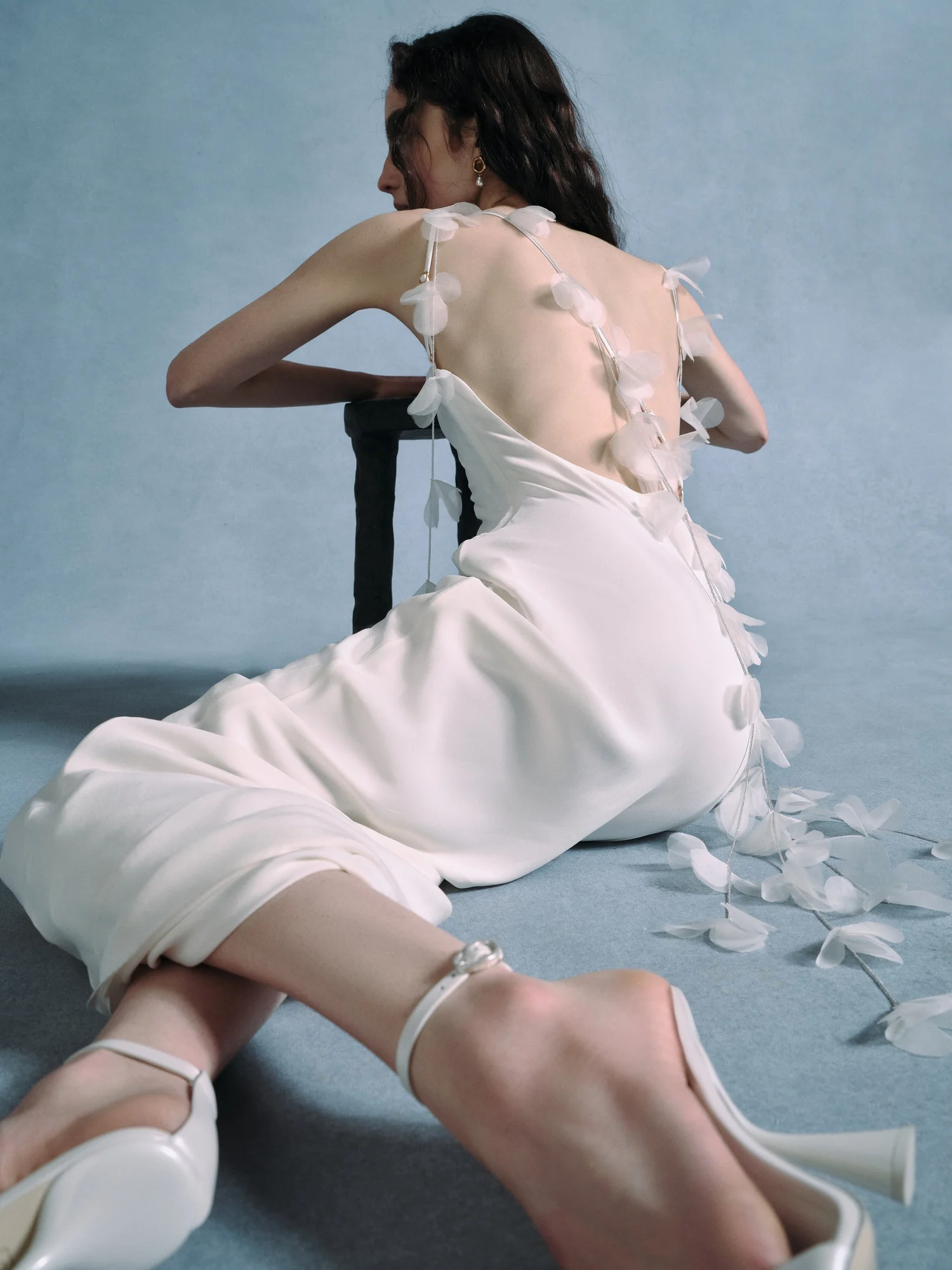 Cult Gaia — Bridal
