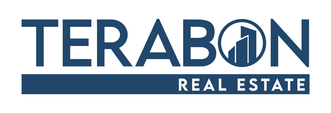 Terabon Real Estate  Contact Information — Terabon