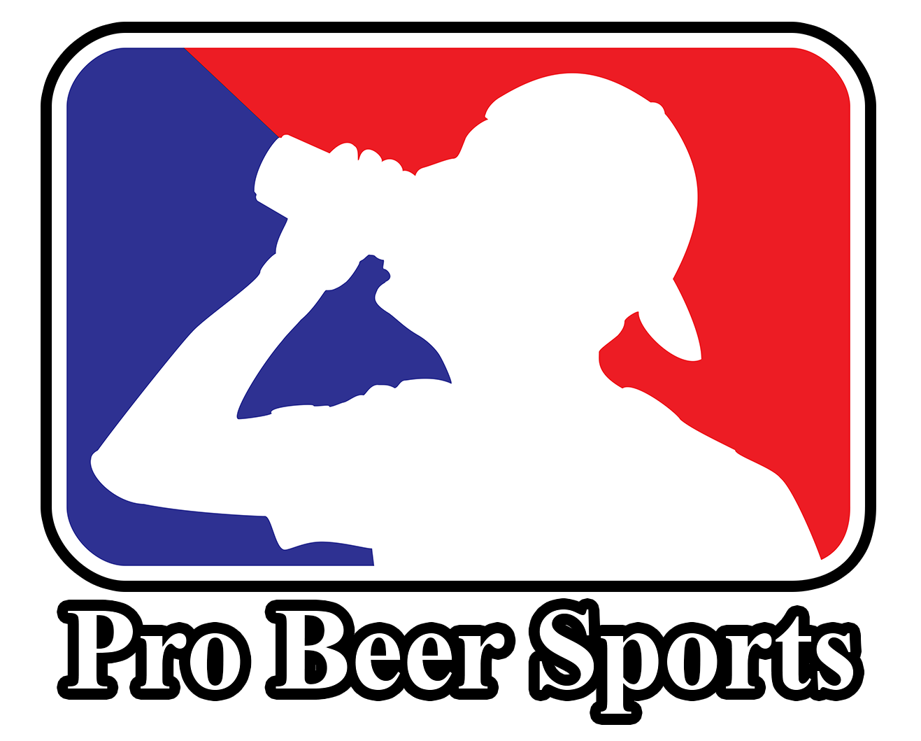 Pro Beer Sports