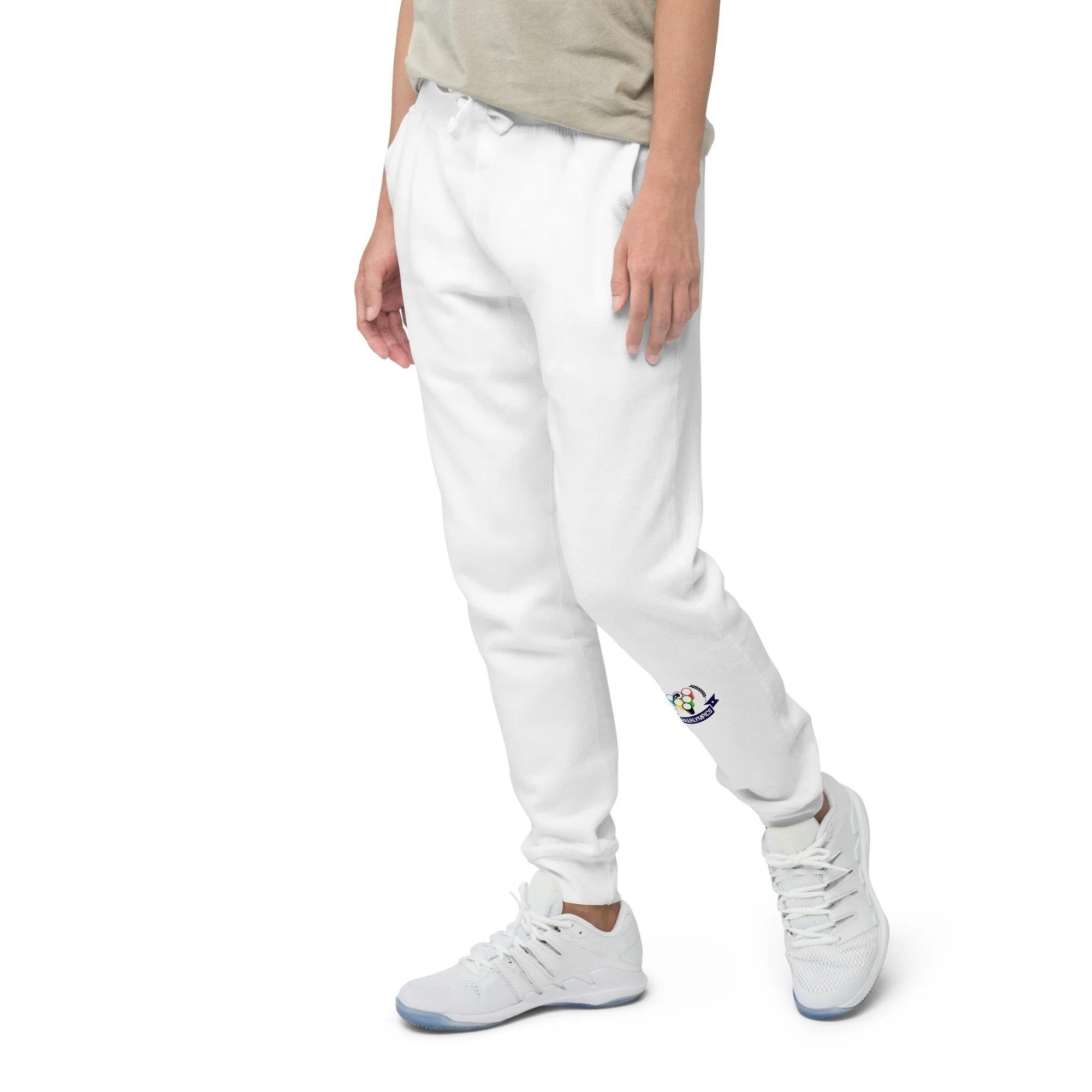 unisex-fleece-sweatpants-white-left-front-640823c8badc7.jpg