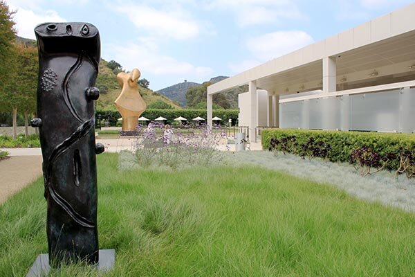 the-getty-center-sculpture-garden-los-angeles-california-01.jpg