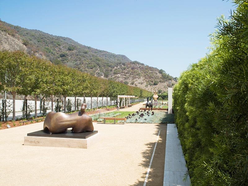 the-getty-center-sculpture-garden-los-angeles-california-02.jpg