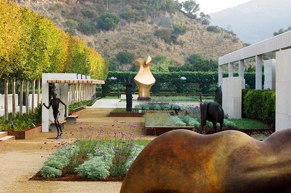 the-getty-center-sculpture-garden-los-angeles-california-03.jpg
