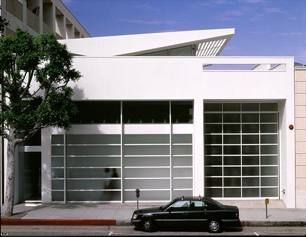 gagosian-gallery-beverly-hills-california-01.jpg