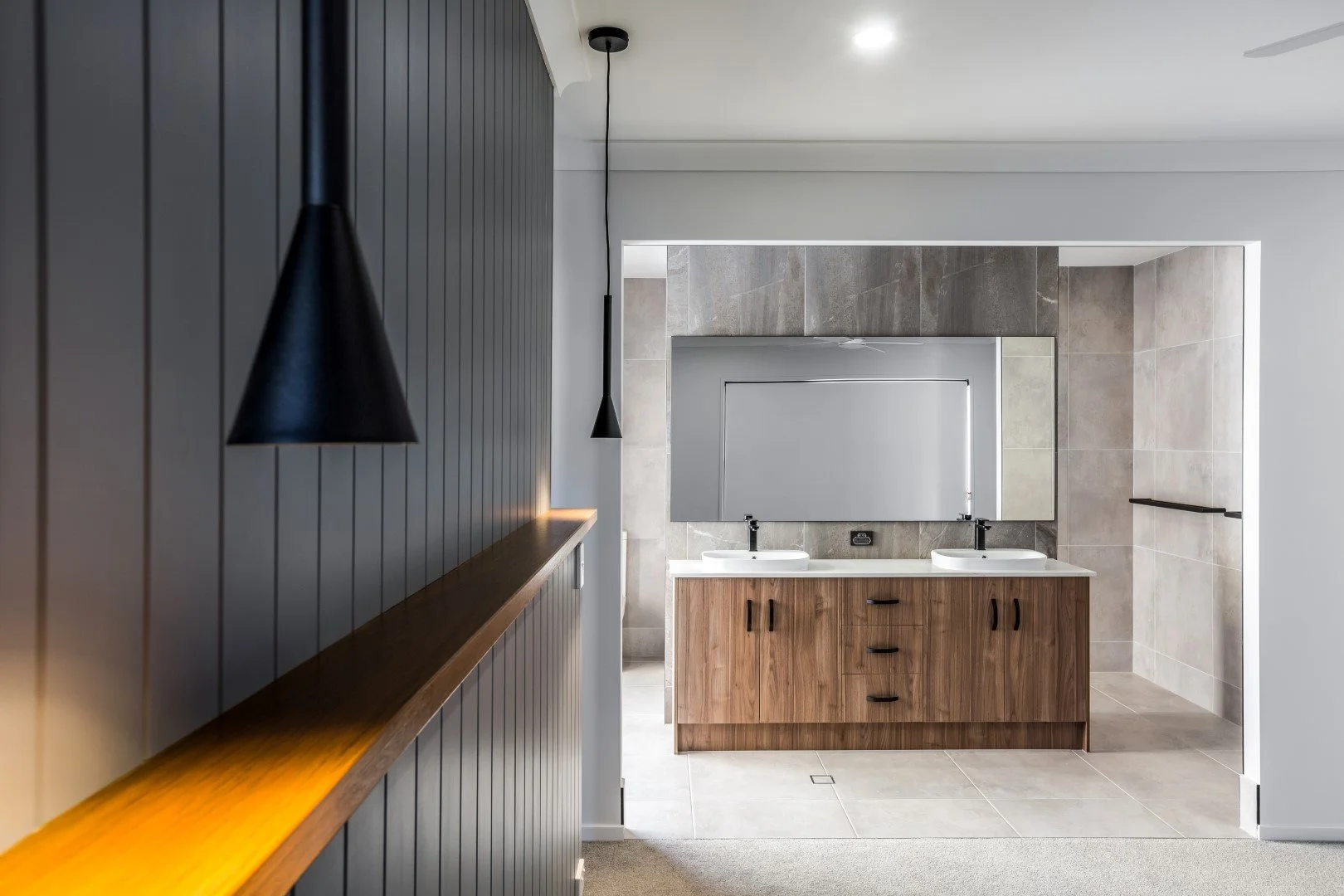 9 Reed (12) (Large).jpg