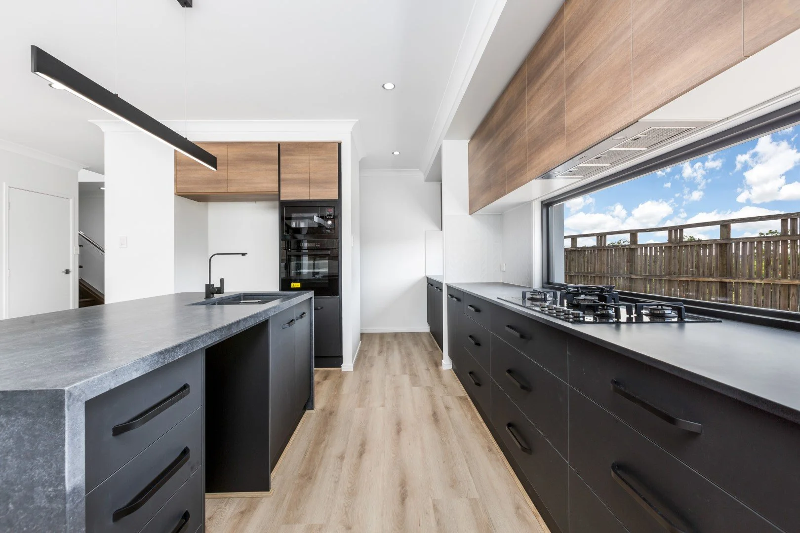 15 Sierra (10) (Large).jpg