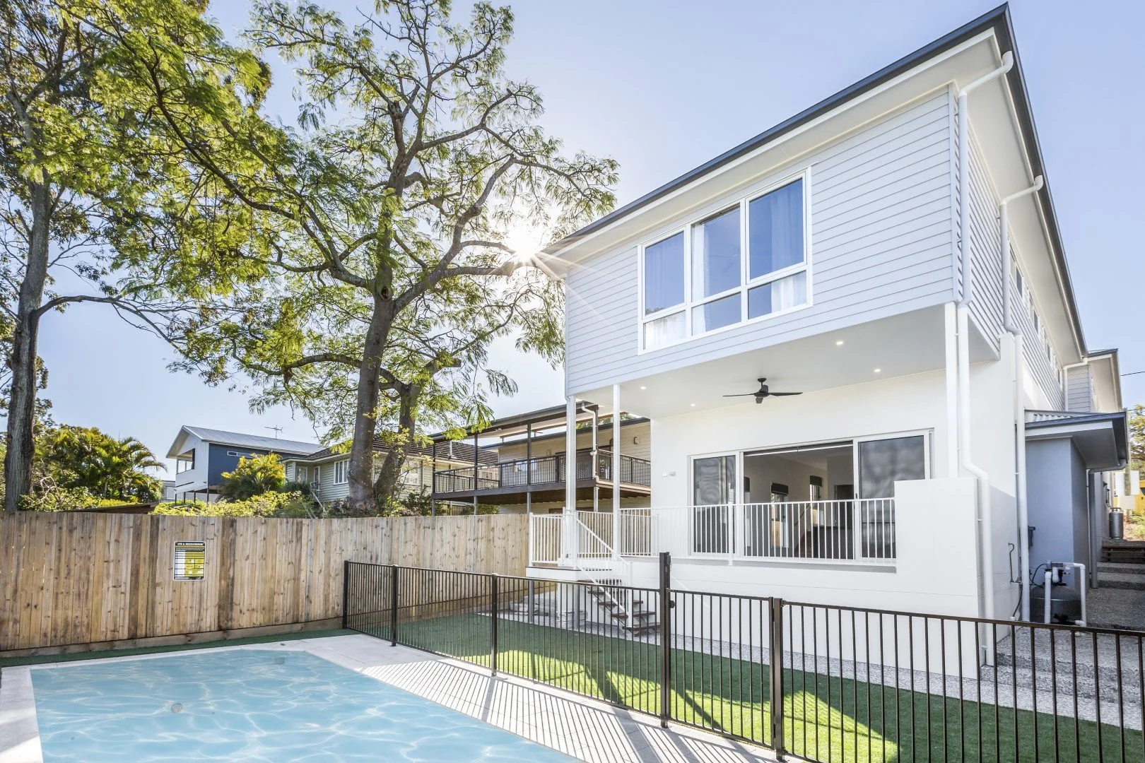 93 Fingal (1) (Large).jpg