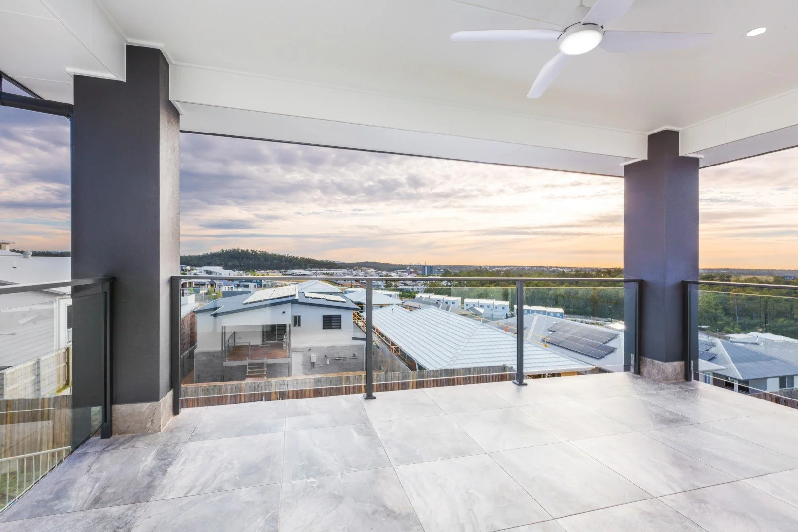 162 Dublin (3) (Large).jpg