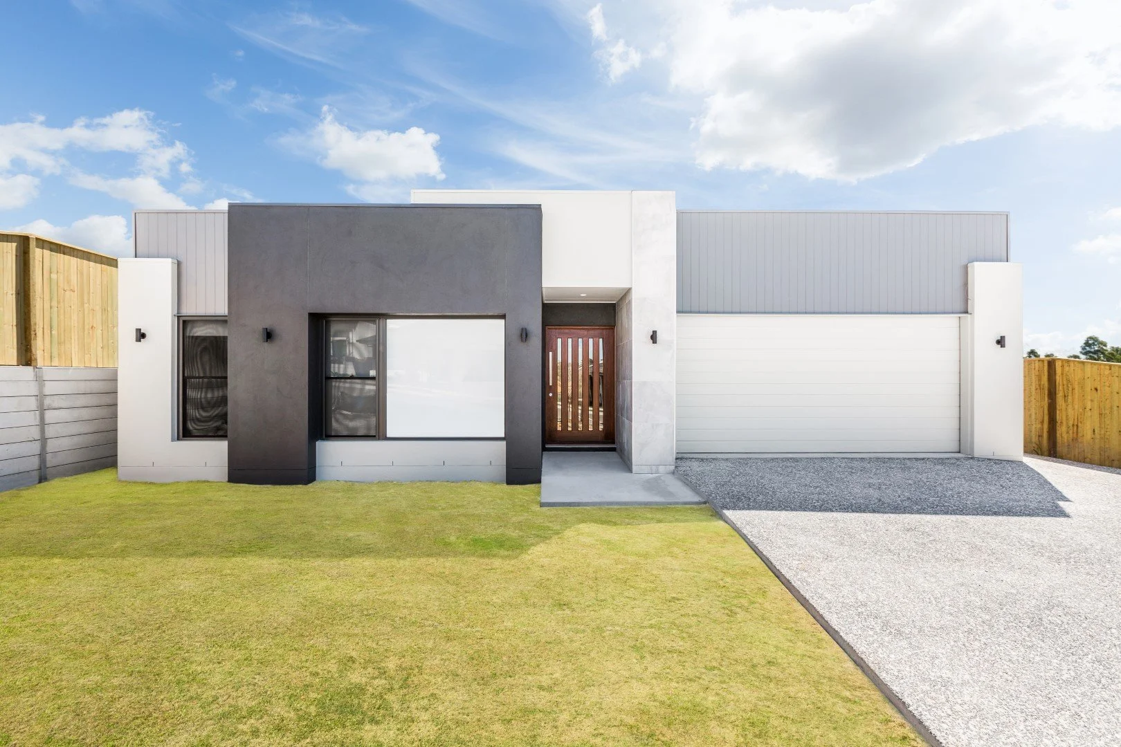 9 Reed (1b) (Large).jpg