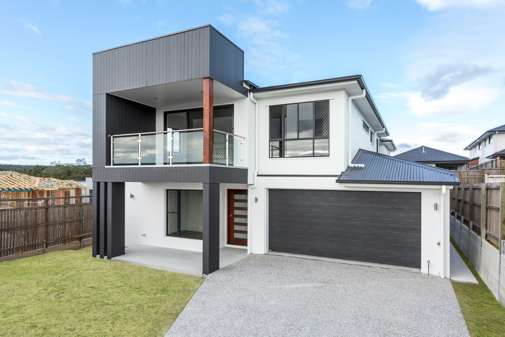 15 Sierra (1) (Large).jpg