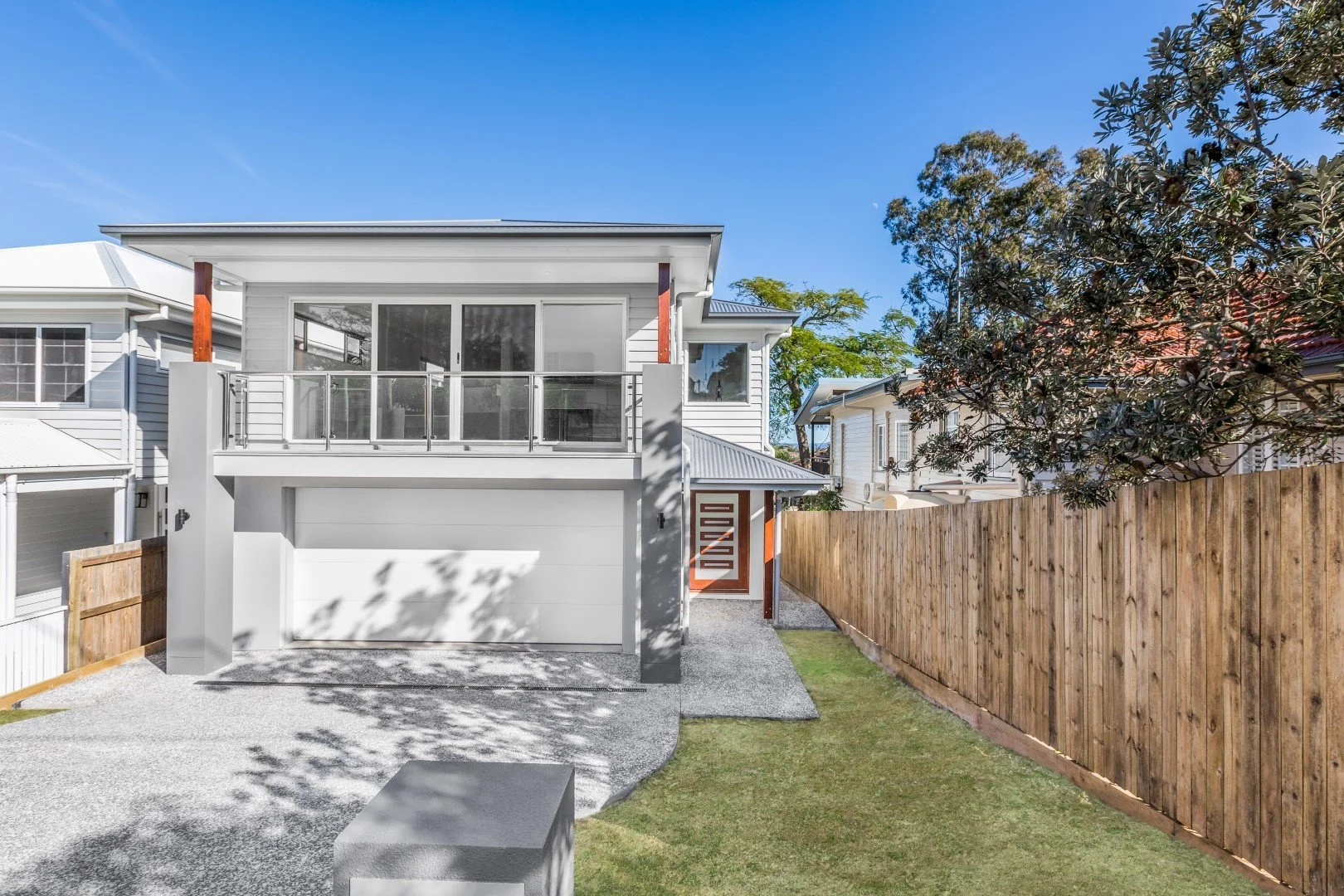 93 Fingal (28) (Large).jpg