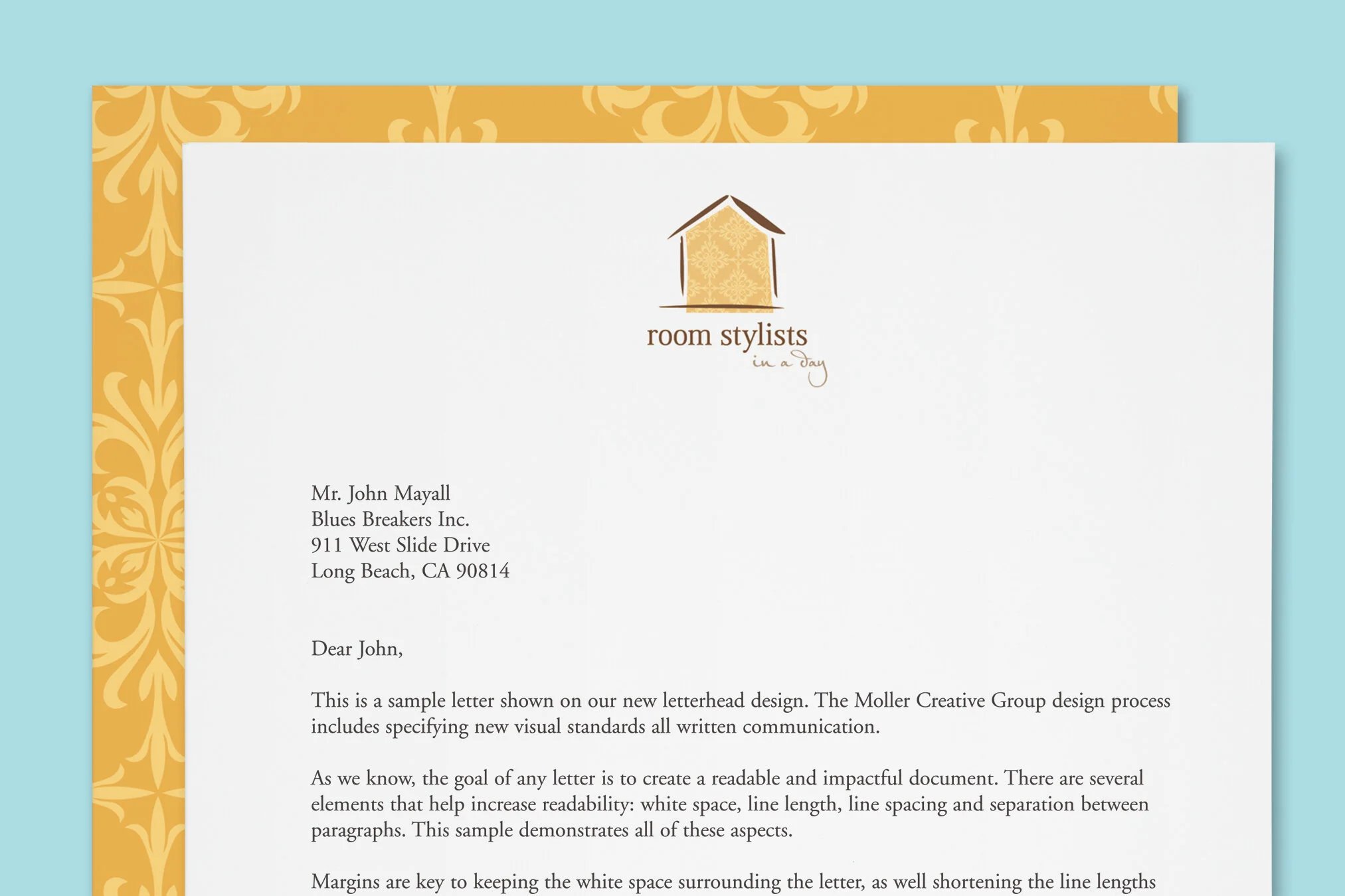 Room_Letter_Set-2.jpg