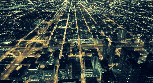 higway from space.gif