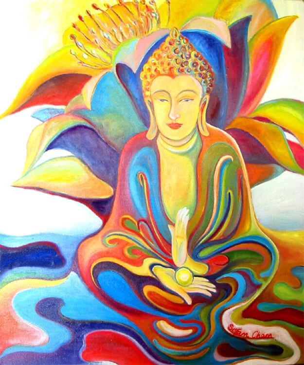 05-Rainbow-Consciousness.jpg