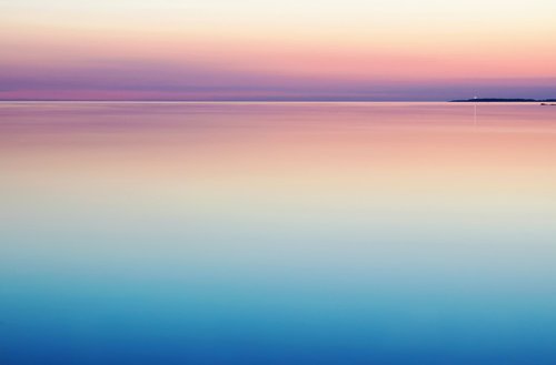 Mindfulness Based Stress Reduction | In Person Course
