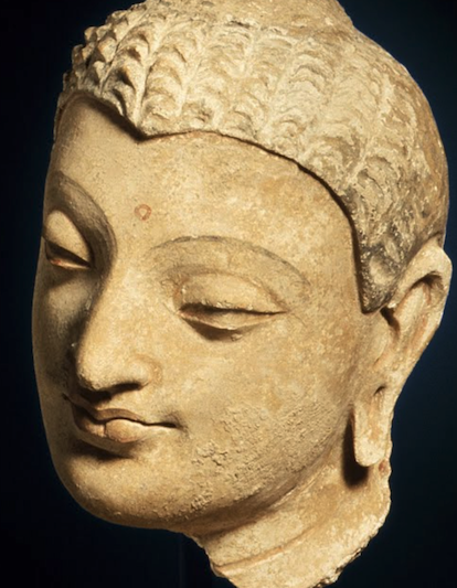 Essential Buddhism Seminar | Human Enlightenment