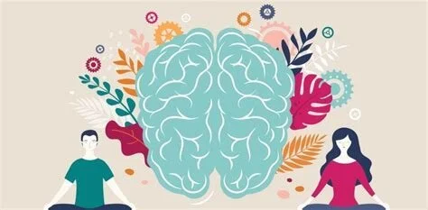 IN-PERSON & ONLINE COURSE: Mindful Compassion Relationship training (MCRT)