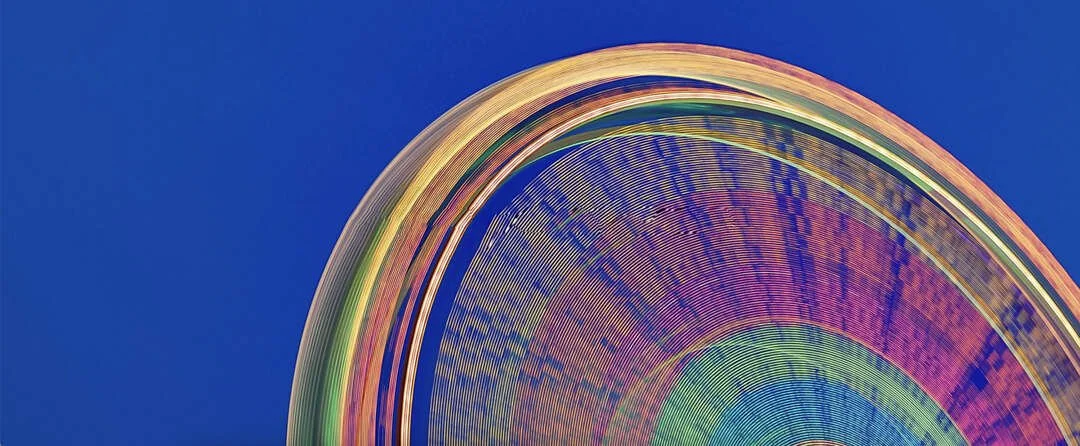 Mind Reactive, Mind Creative