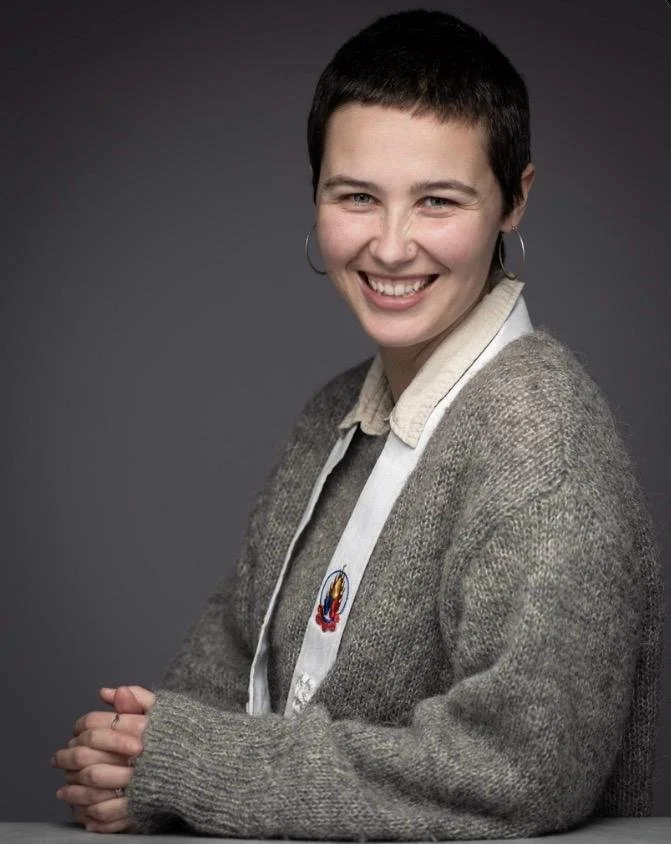 Young Buddhists London