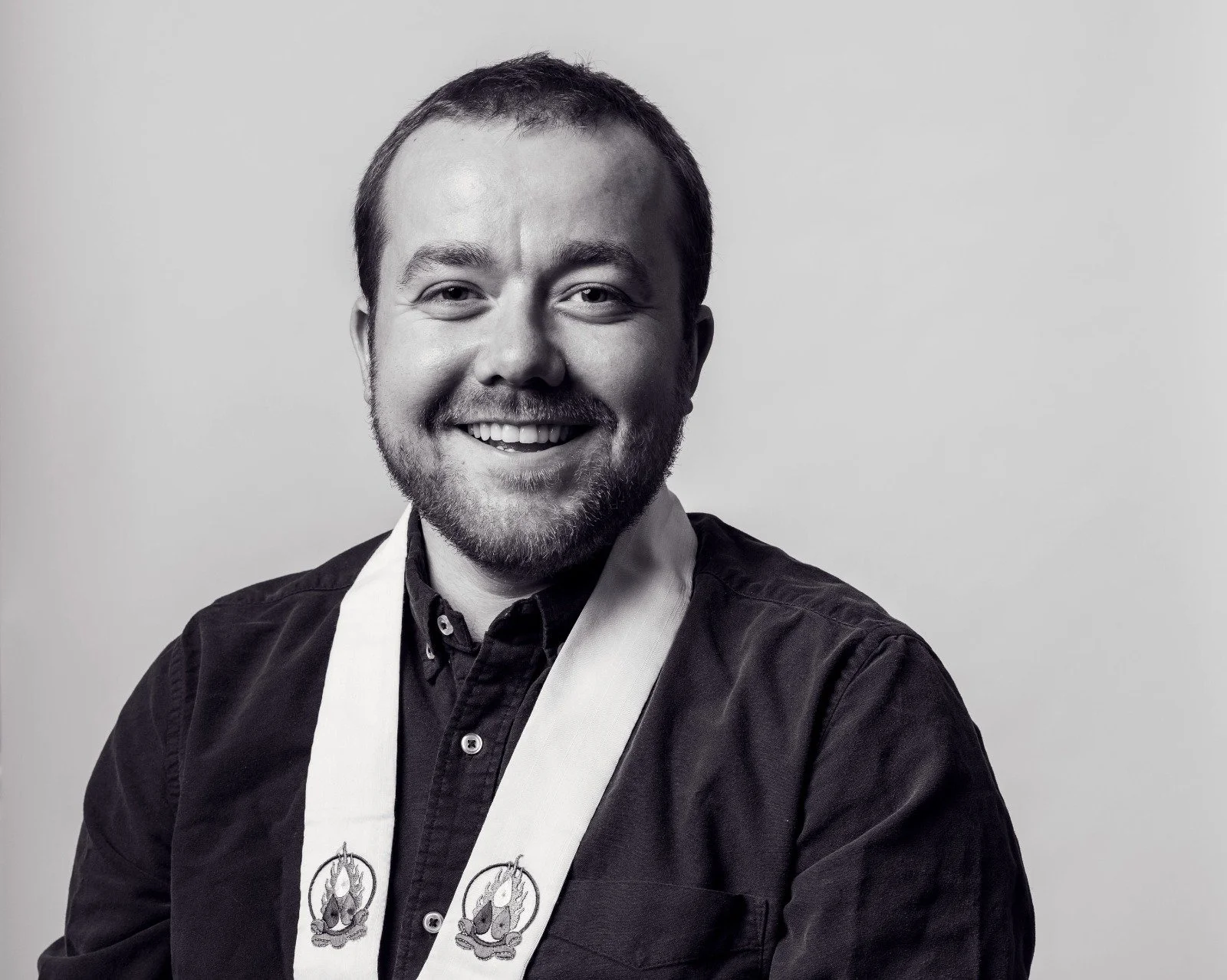 Ksantikara with Kesa (2).jpeg