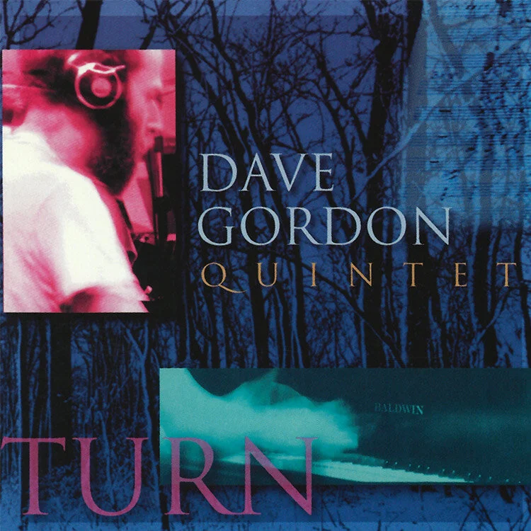 Turn