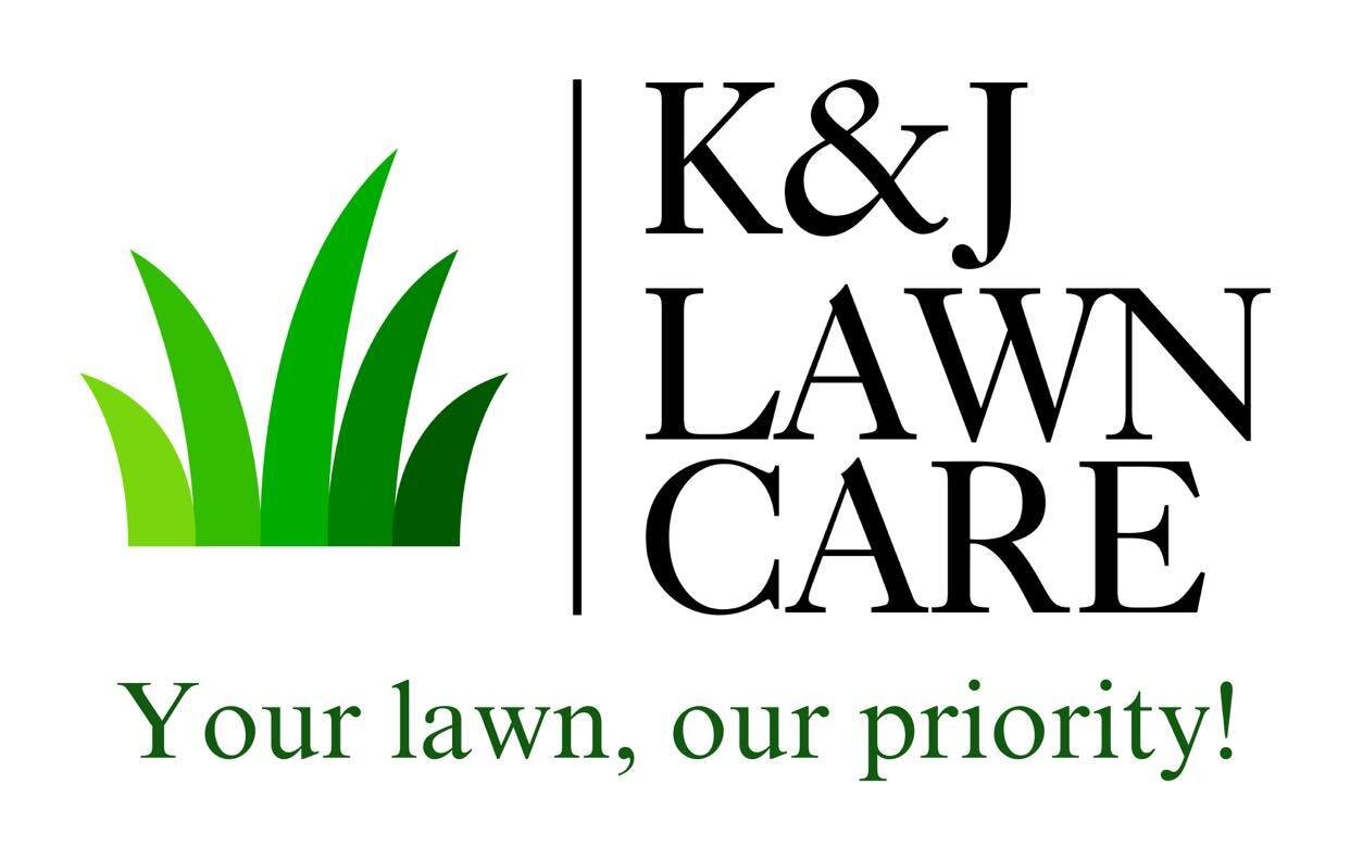K&amp;J Lawn Care