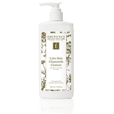 calm_skin_chamomile_cleanser400pix.jpg