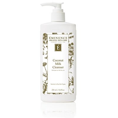 coconut_milk_cleanser400pix.jpg