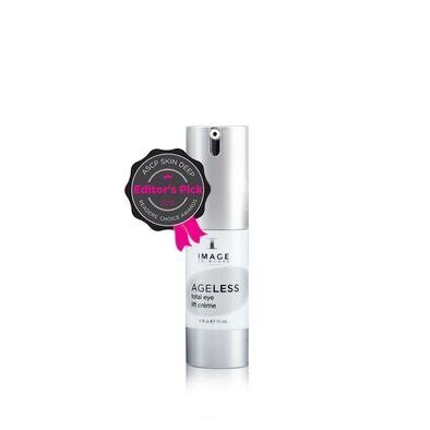 Ageless+Total+Eye+Lift+Creme.jpg
