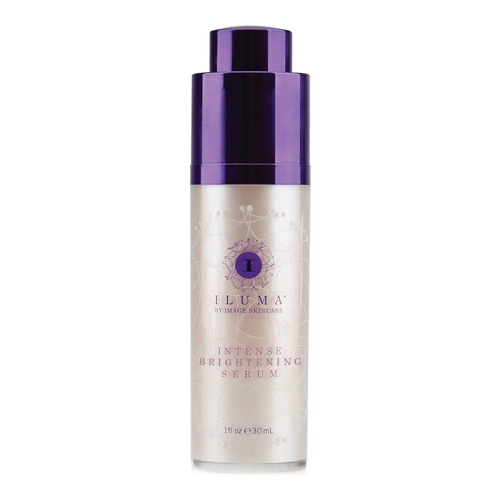  IMAGE Skincare Iluma Intense Brightening Exfoliating