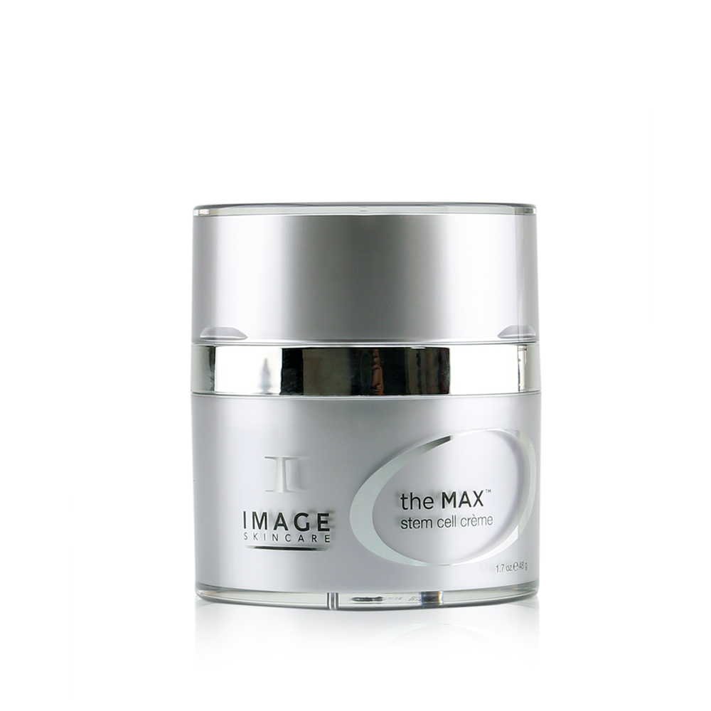 THE-MAX-STEM-CELL-CREME_preview_f53aa993-9a62-4bcd-b769-464c995c67b5_1200x.png