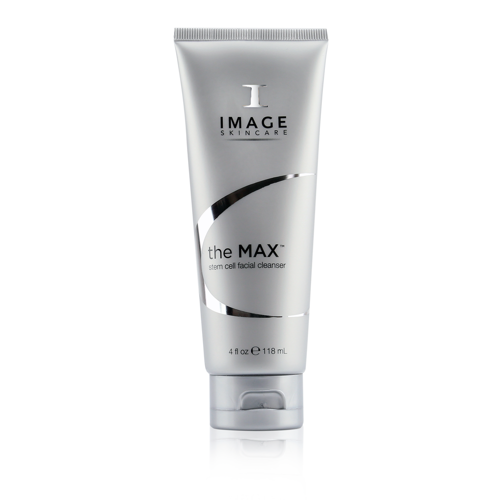 THE-MAX-STEM-CELL-FACIAL-CLEANSER_preview_5eb2145c-7af6-43e5-badd-eb2e3234eb8d_1200x.png