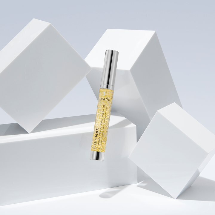 191115-Image-5-Max-Wrinkle-Smoother-New+Product+Spring+2020.jpg