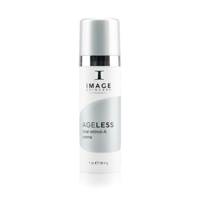 AGELESS-TOTAL-RETINOL-A-CREME_394x.png