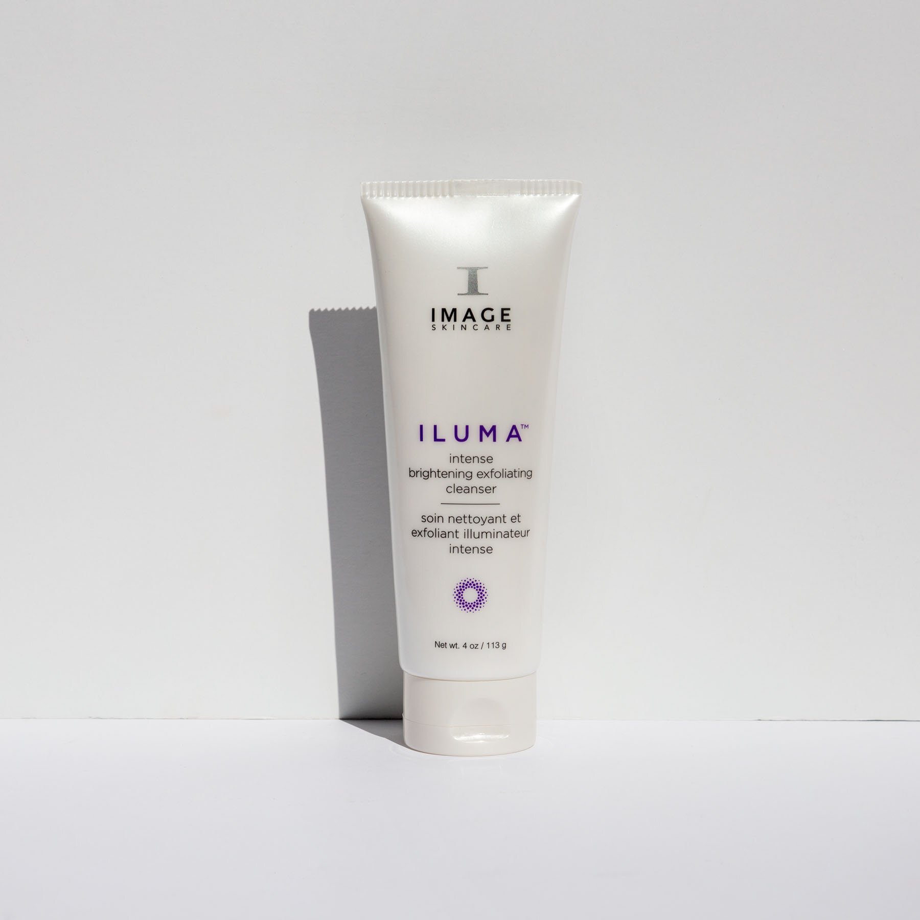 Iluma Intense Facial Illuminator – SkinBoss