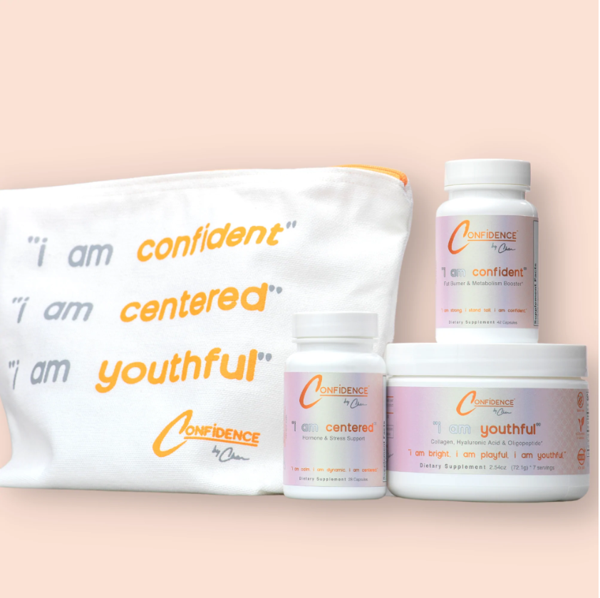 i-am-on-the-go-supplements-travel-kit.png