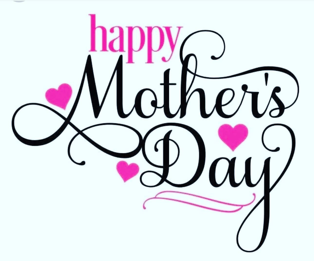 #happymothersday to all our Moms out there. However you&rsquo;re spending it we hope you make it about you (for once). If not book with us and we will make it happen 😘 #marincounty #novatoca #bestofmarin #facials #facialtreatment #skincare #selfcare