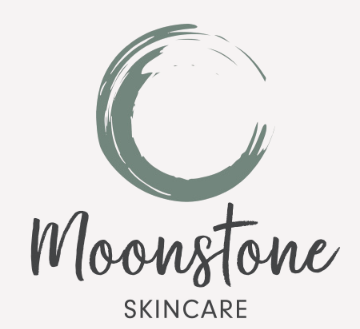 Moonstone Skincare
