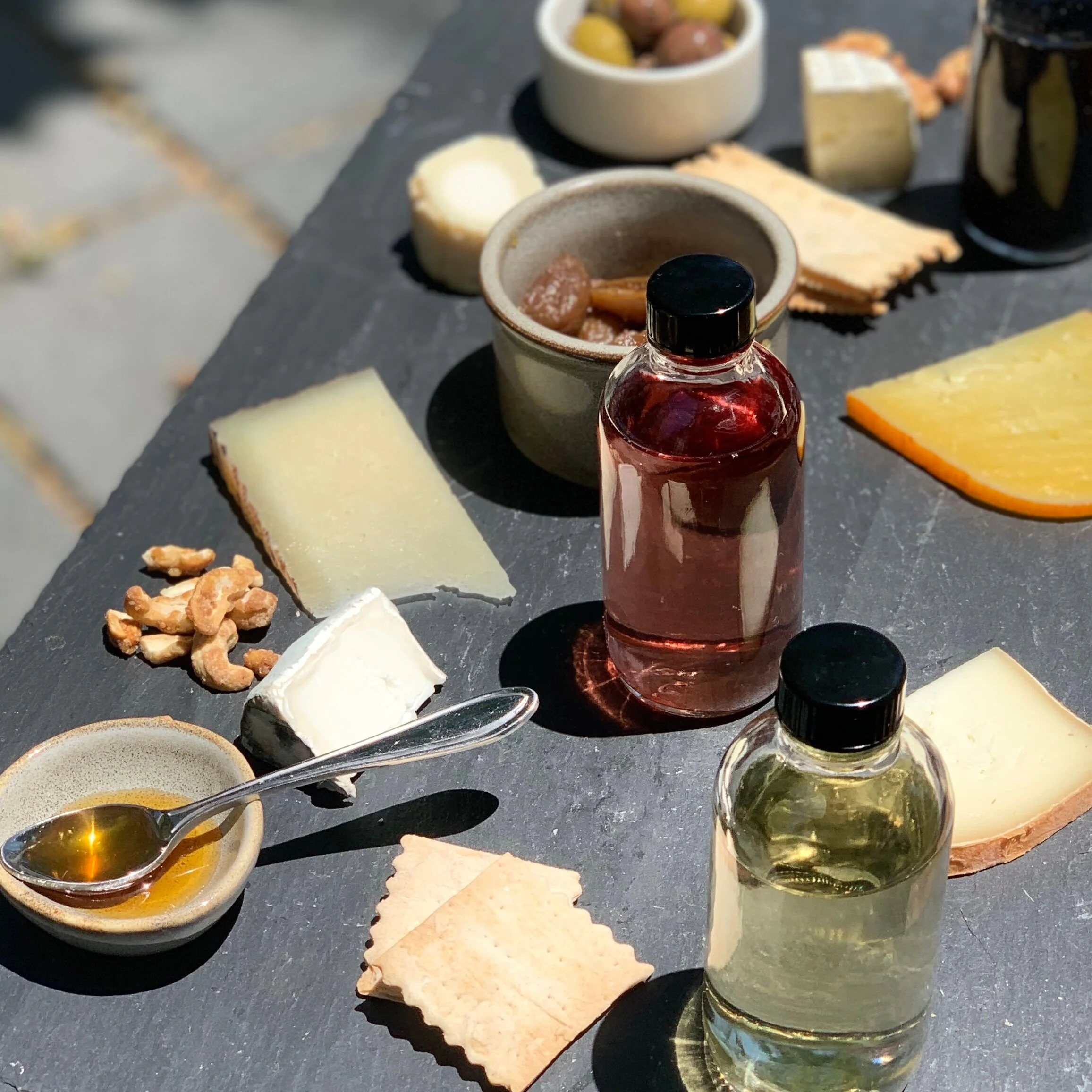 Photos Devine Cheese And Wine