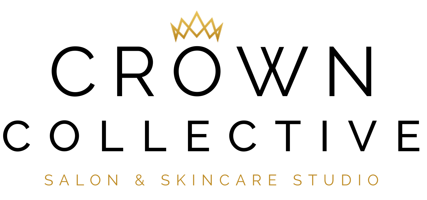 Crown Collective Salon and Skincare Studio