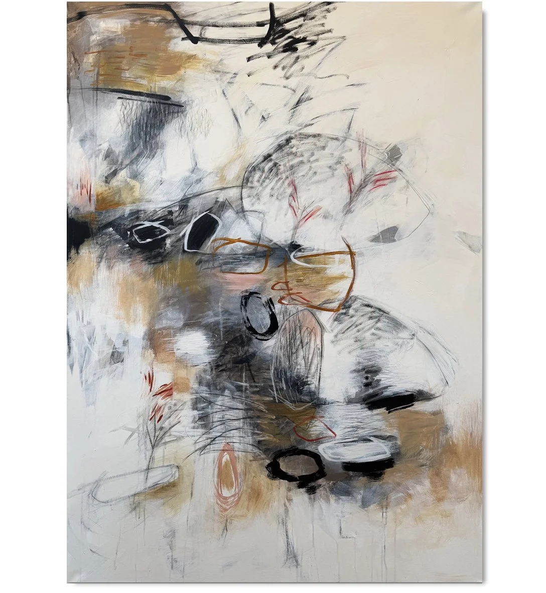 Tumbling_40x60.jpg