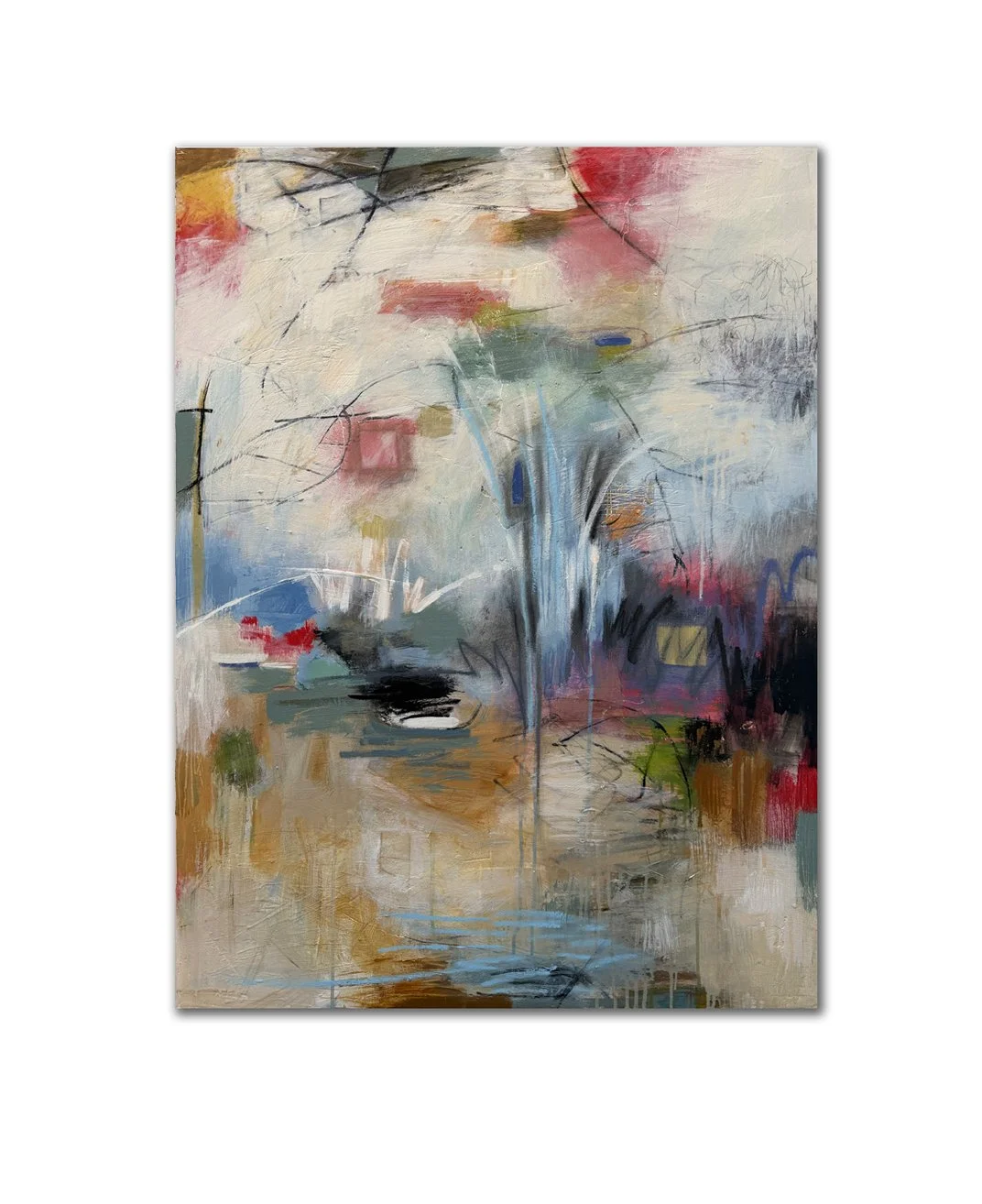 Spout Out-30x36.jpg