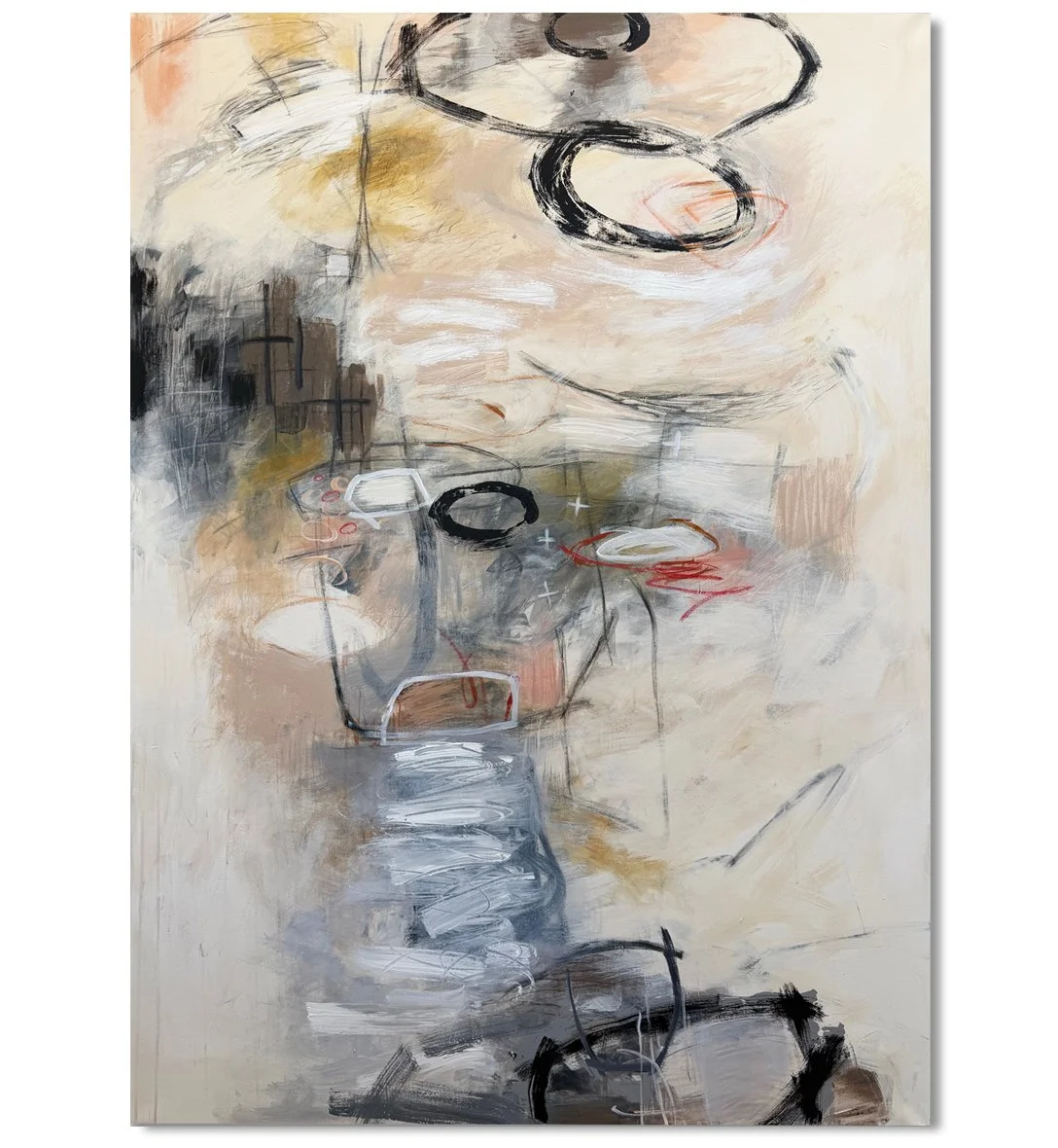 Climbing-40x60.jpg